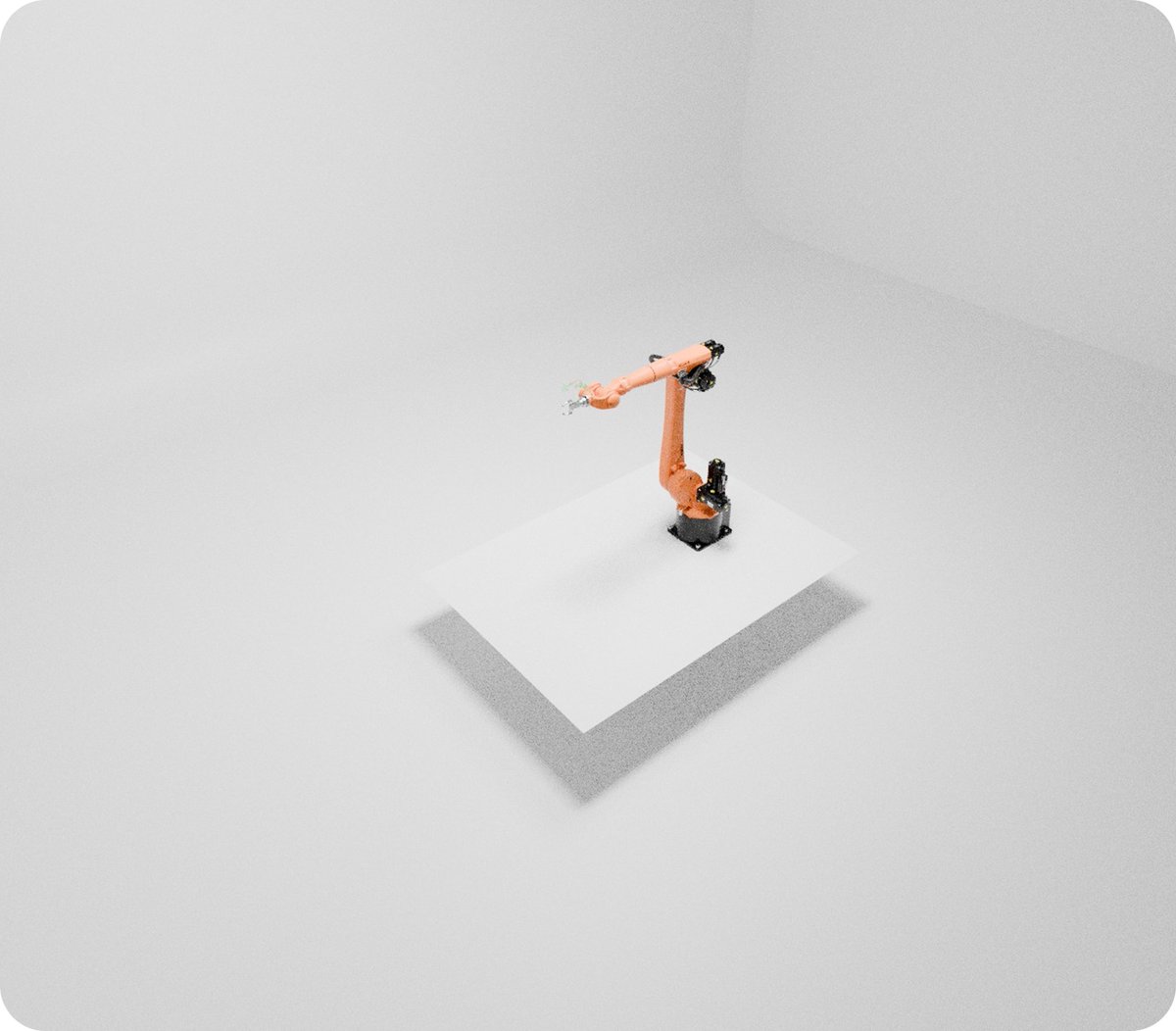 Julia Chaigneau tweet media