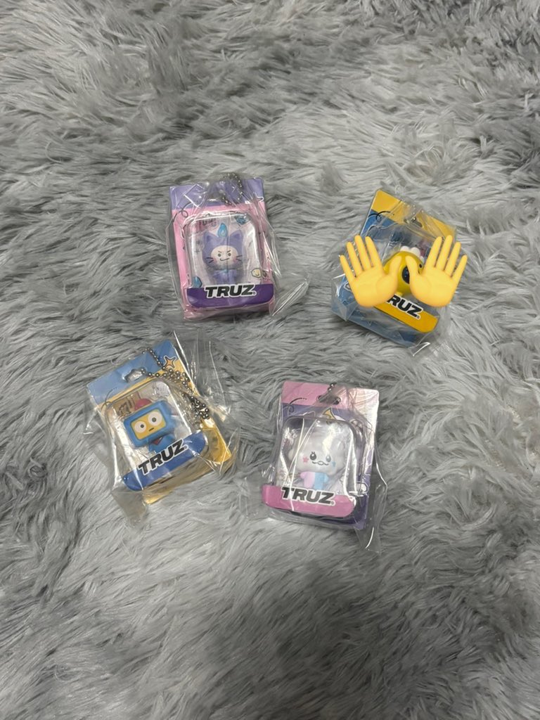 ちょんさなろーよ tweet media