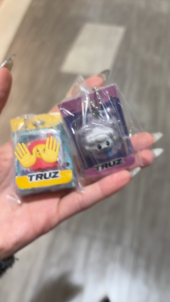 ちょんさなろーよ tweet media