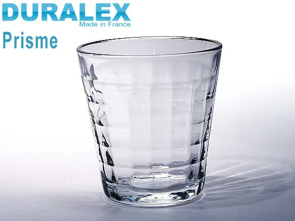 marvejp's tweet photo. DURALEXプリズム220ml。格子模様が光をキラキラ反射する美しい強化ガラス。割れにくく熱湯・レンジ・食洗機OK。日常を華やかに彩るおしゃれタンブラー！ https://t.co/qCNOeOQ9FN
