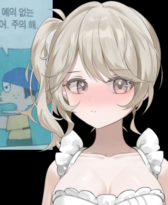 VKejangV's tweet photo. https://t.co/VEUXue6myr