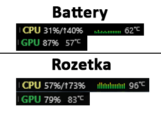 Andrii, cryptofrançais✙ 🇺🇦 tweet media