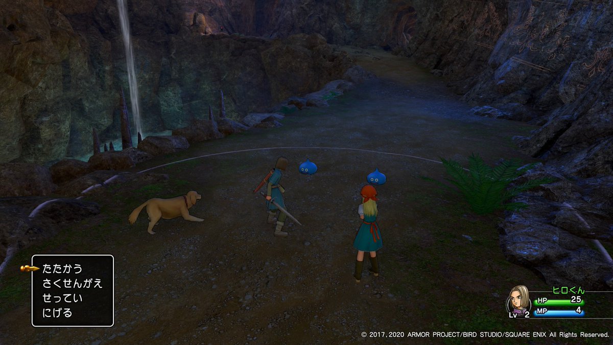 𝒉𝒊𝒓𝒐@𝑺𝒖𝒏 tweet media