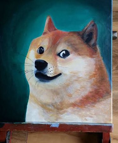 Fu11io ¬¬ tweet media