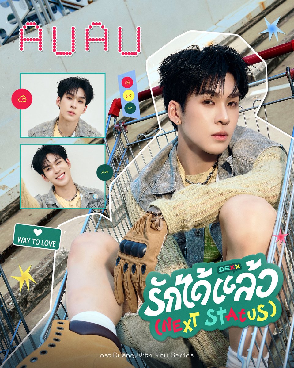 DMD MUSIC tweet media