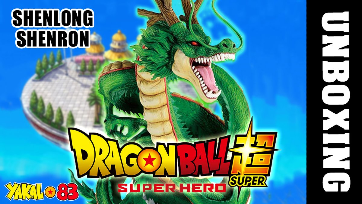 Y🅰️K🅰️L8️⃣3️⃣ tweet media