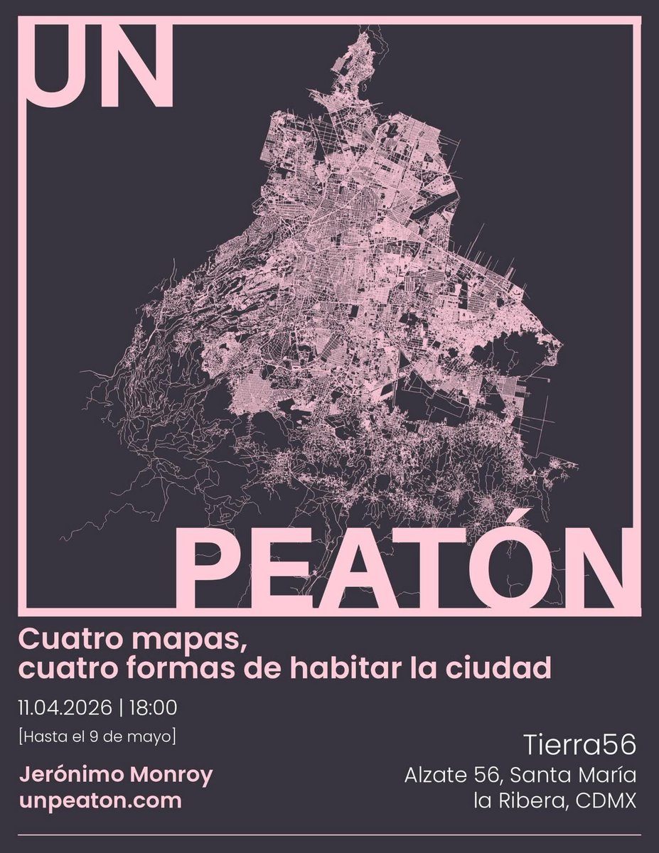 Omar G. Villegas tweet media