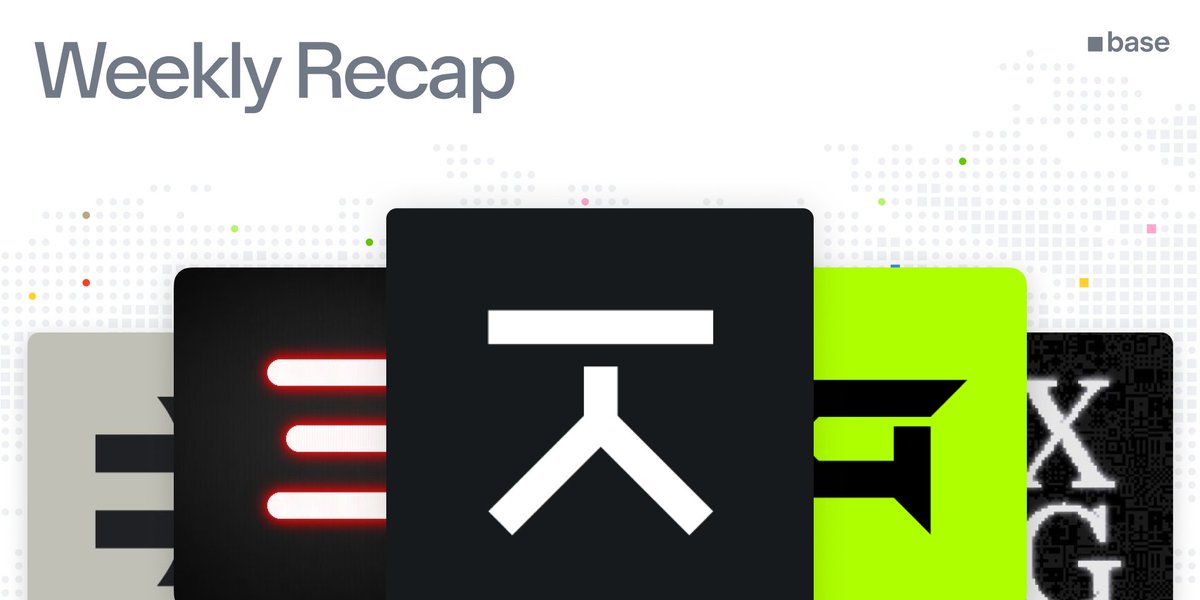 Caaroliinaleiva's tweet image. late evening note: spun up a local fork using @base's snapshot dev API  deployed a contract, ran a 1k tx stress, watched state diffs land in &amp;lt;2s. iterate-deploy-repeat loop finally feels like frontend dev. builders, try the snapshot API if your debug cycles still suck #devtools