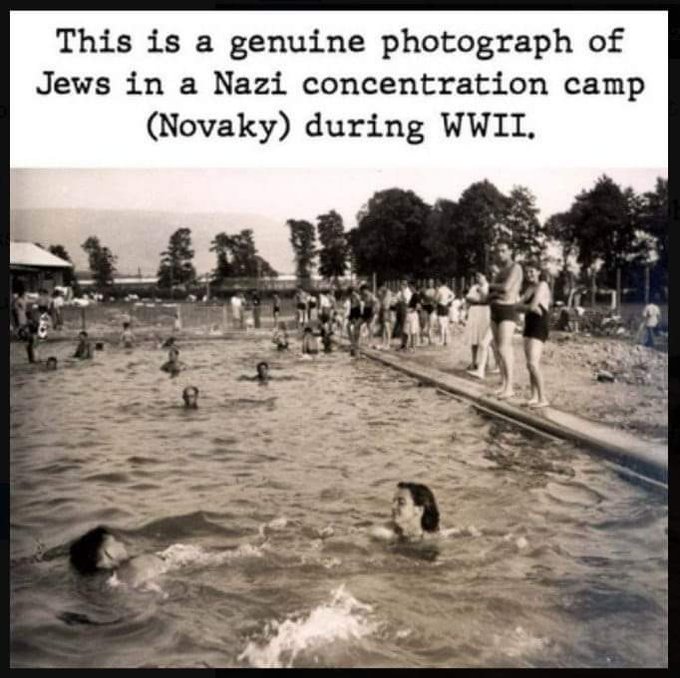 Brock Riddick tweet media