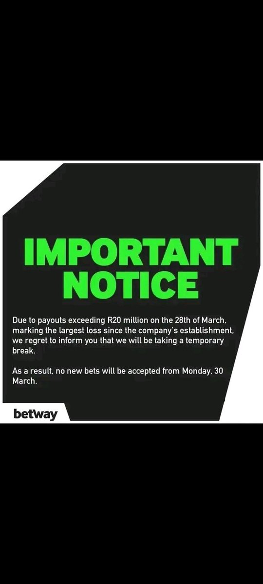 Syalezo 🇿🇦 tweet media