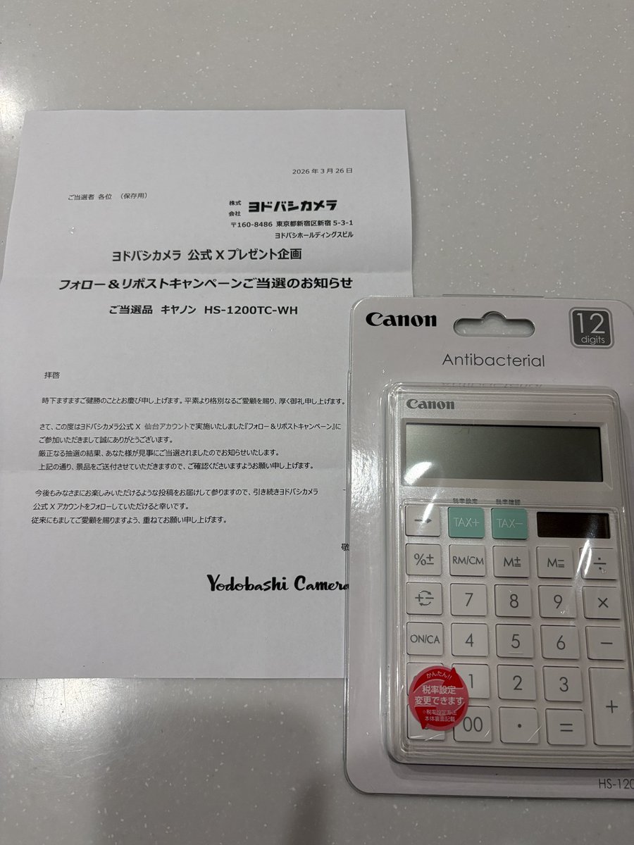 チロ🐶 tweet media