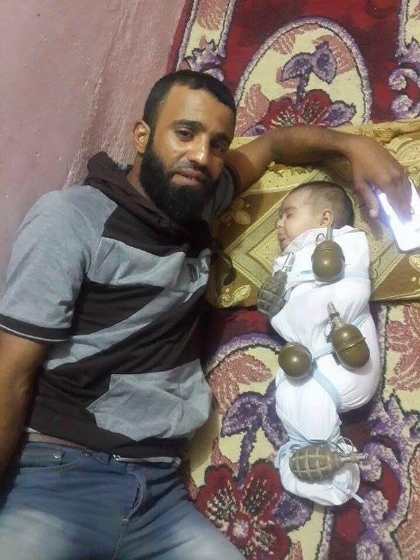 💙 ₘ ᵢ.ₙ ᵢ 💙 tweet media