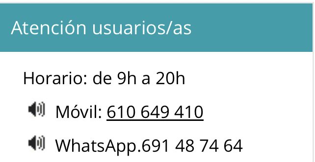 Filmoteca Española tweet media