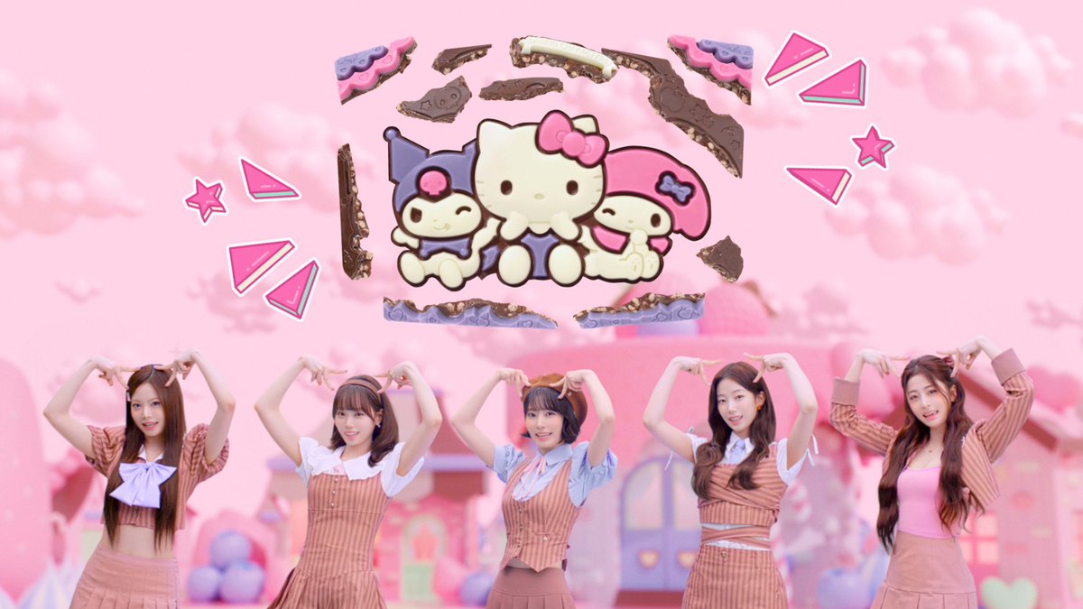 オリコンニュース tweet media