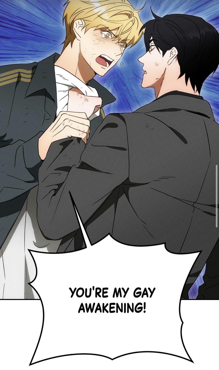 ren ⋆˚ tweet media