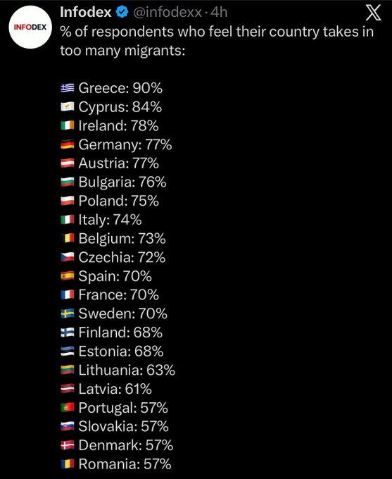 Kevin Sorbo tweet media