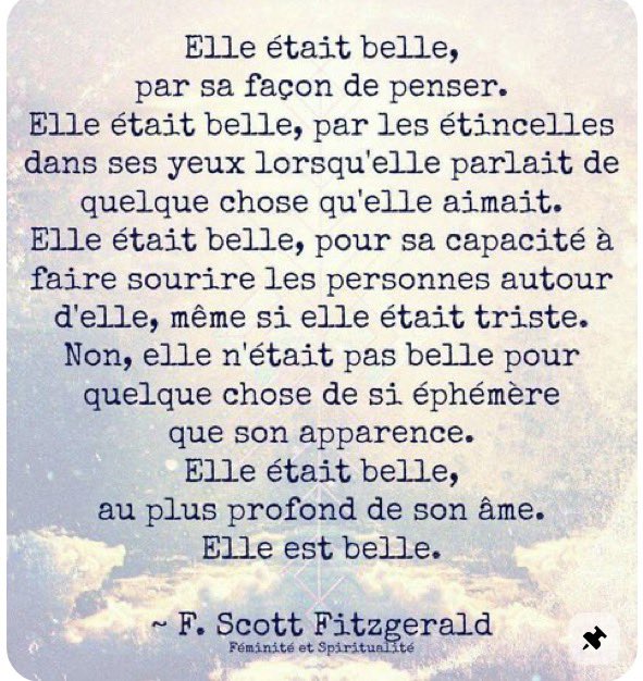 Hélène Tremblay tweet media