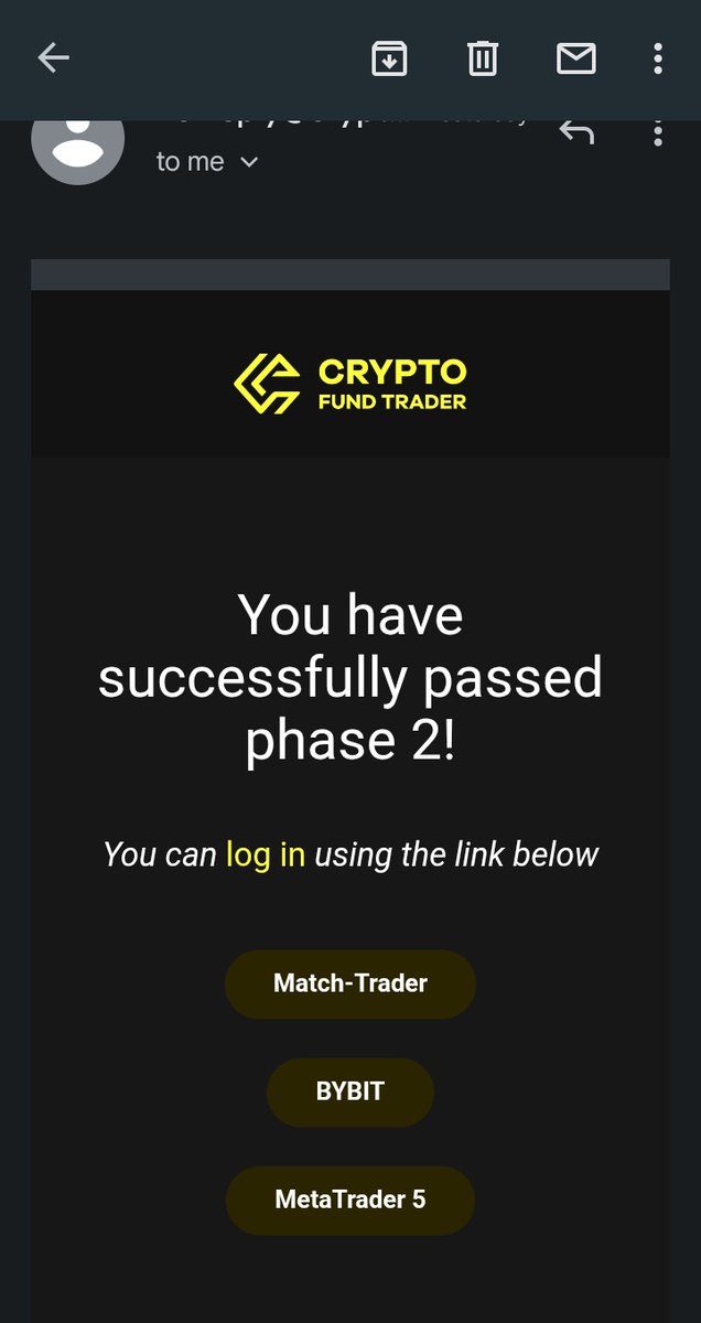 MANDEM💥 tweet media