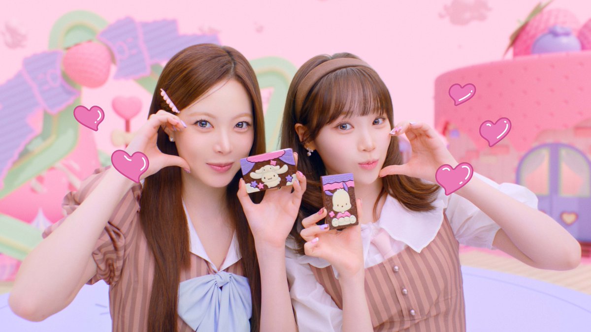 オリコンニュース tweet media