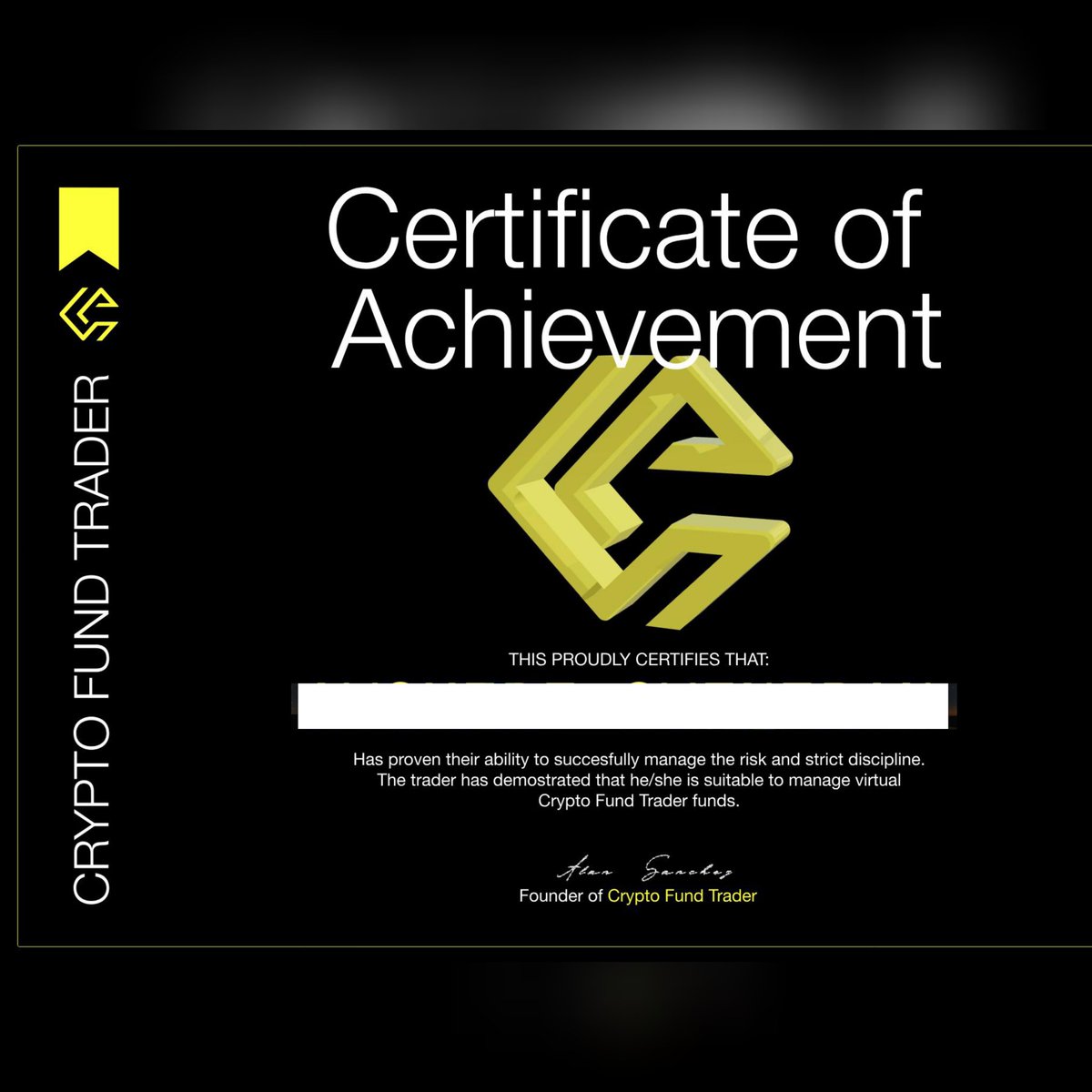 MANDEM💥 tweet media