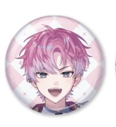 とらみ tweet media