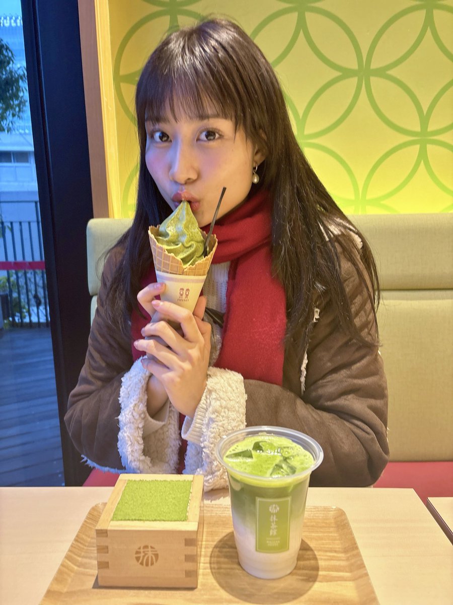 Mutiara Azzahra tweet media