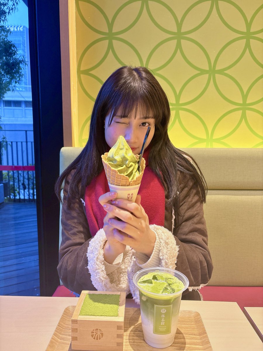 Mutiara Azzahra tweet media