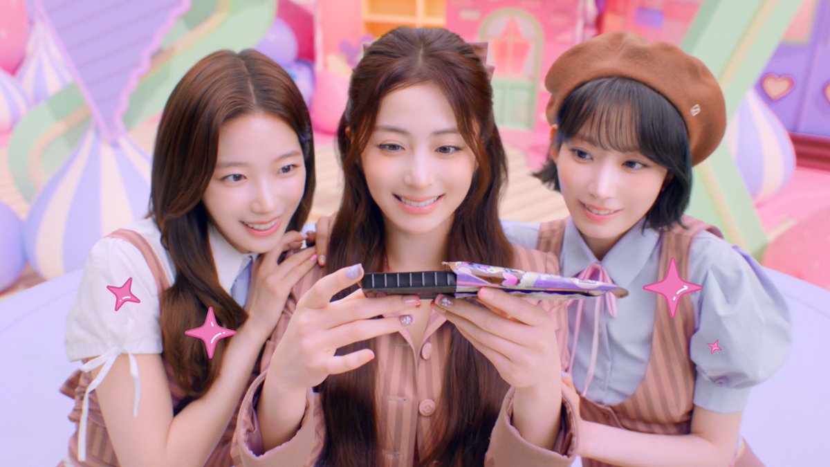 オリコンニュース tweet media