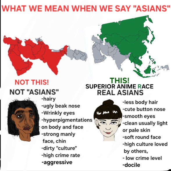 commenting on tweet media