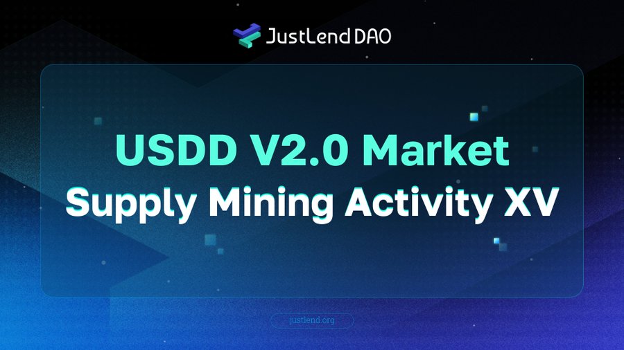 Mike Lei tweet media