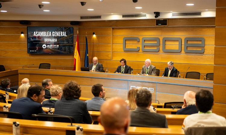 Canal Neumático tweet media