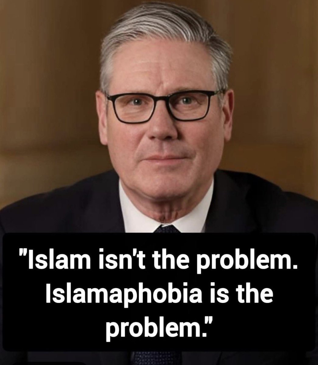 aileen B 🇬🇧🏴󠁧󠁢󠁥󠁮󠁧󠁿 tweet media