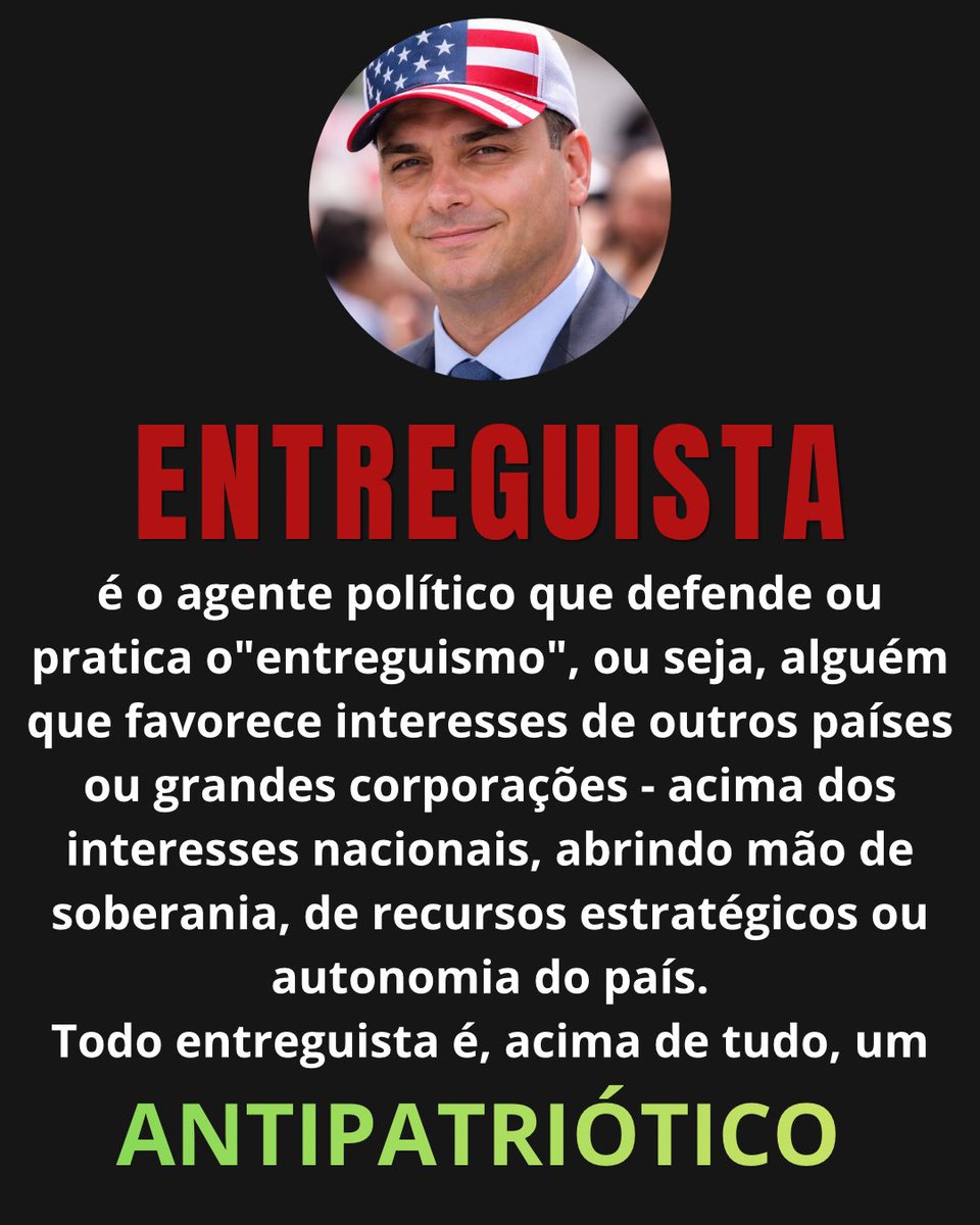 Luciano Battochio tweet media