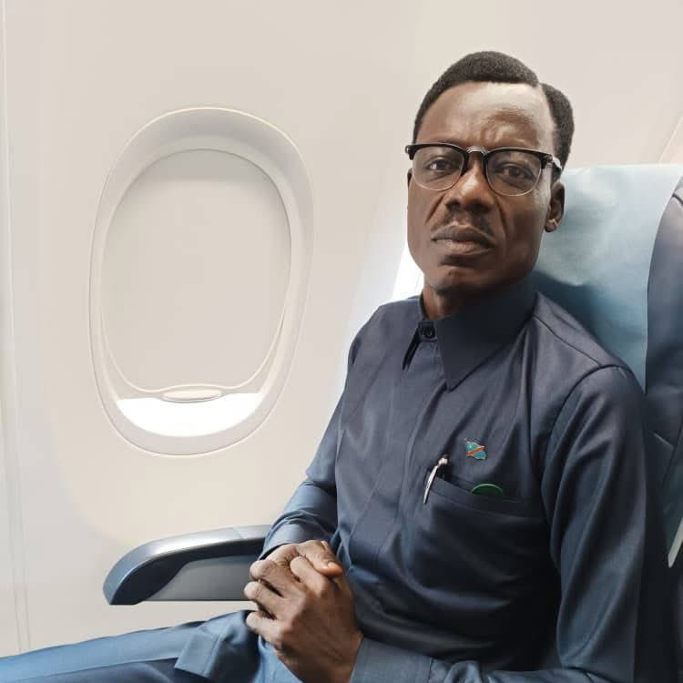 Micky Jnr tweet media