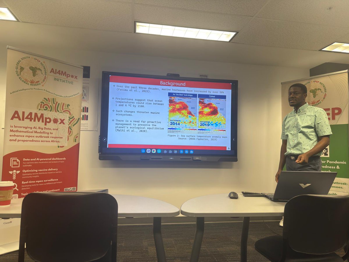 AIMMLab—AI and Mathematical Modelling Lab tweet media