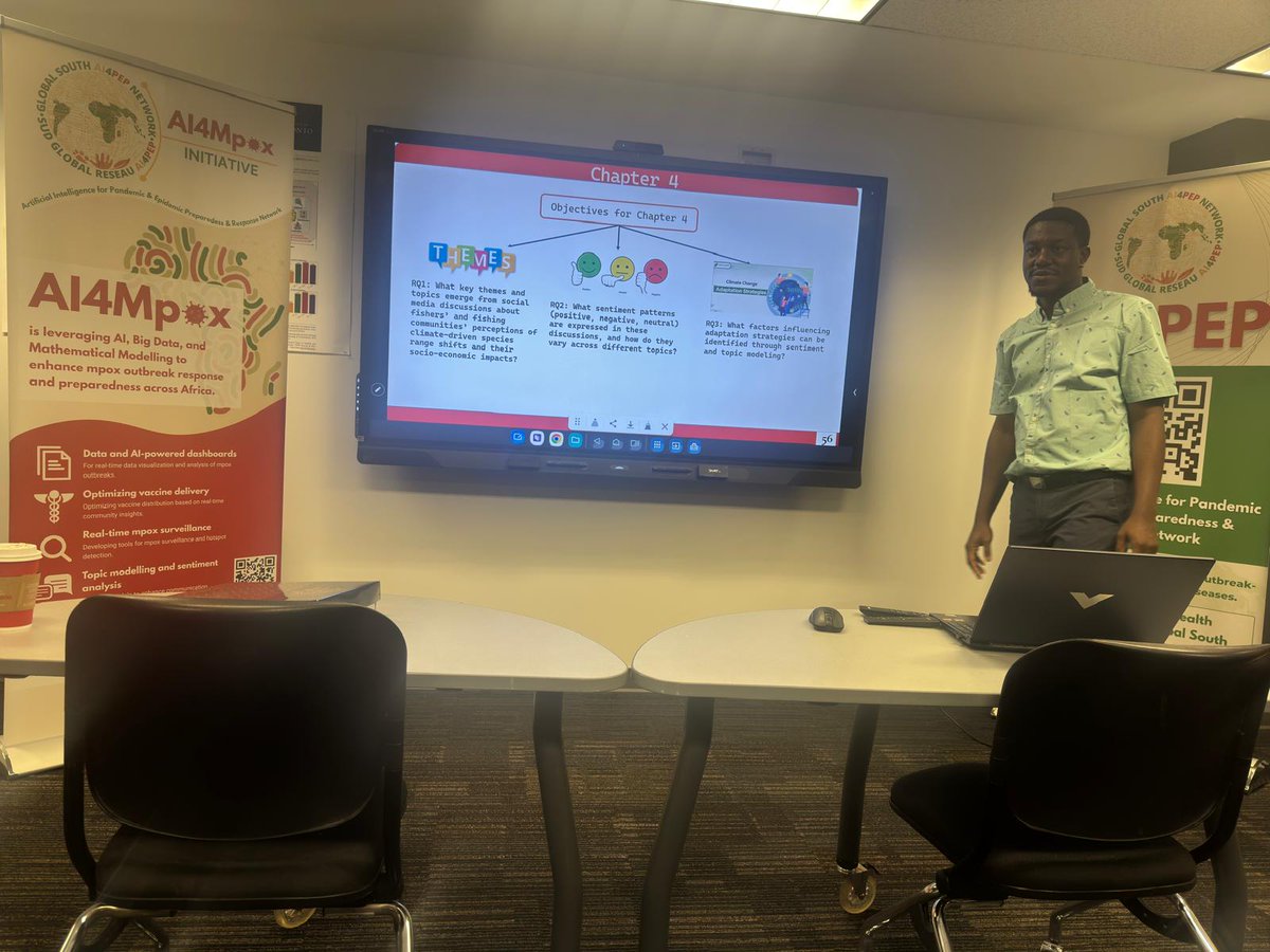 AIMMLab—AI and Mathematical Modelling Lab tweet media