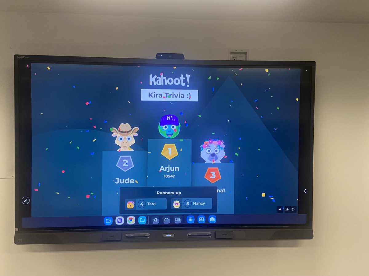 AIMMLab—AI and Mathematical Modelling Lab tweet media