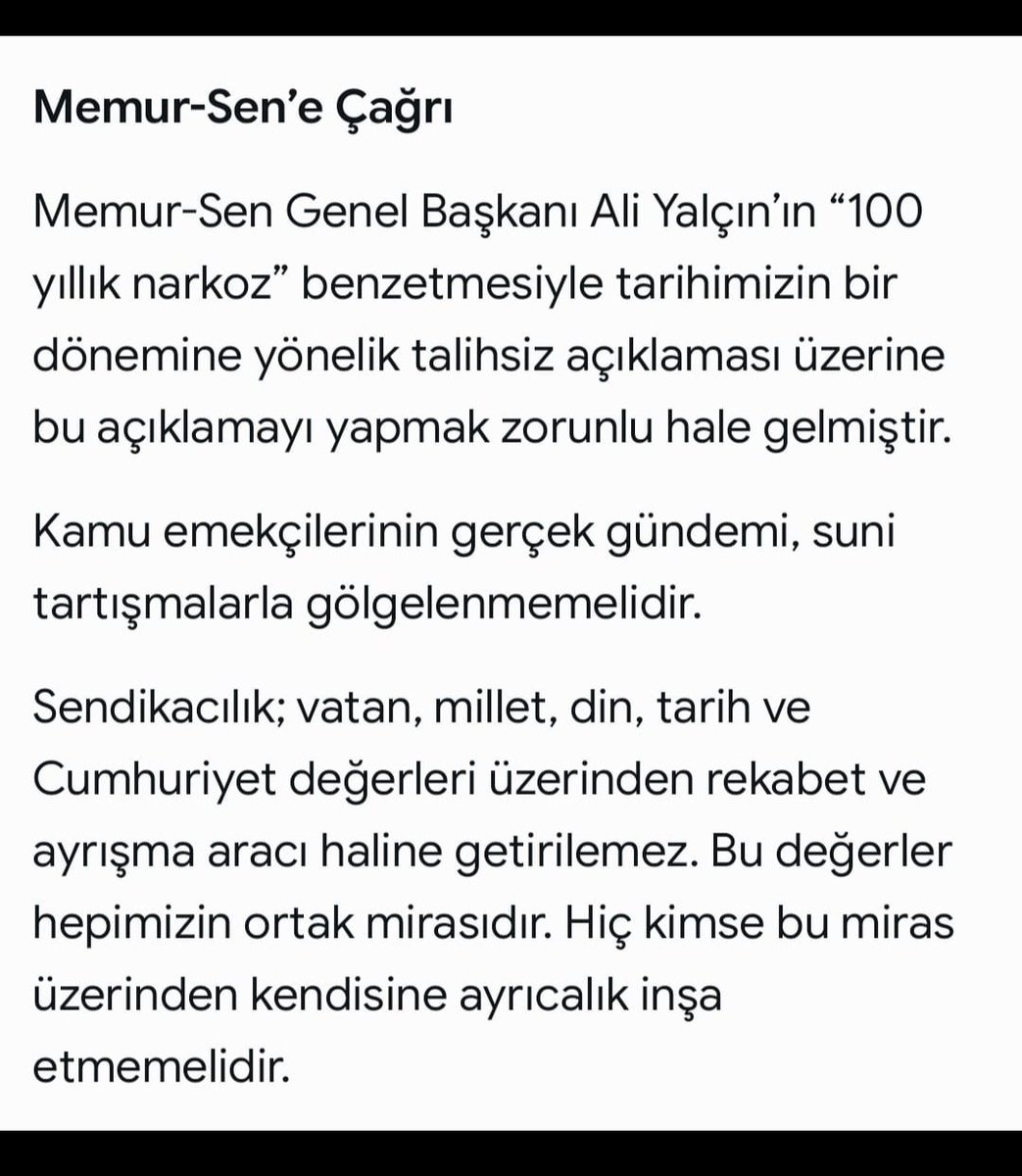 Barış Yiğit ( MTS ) tweet media