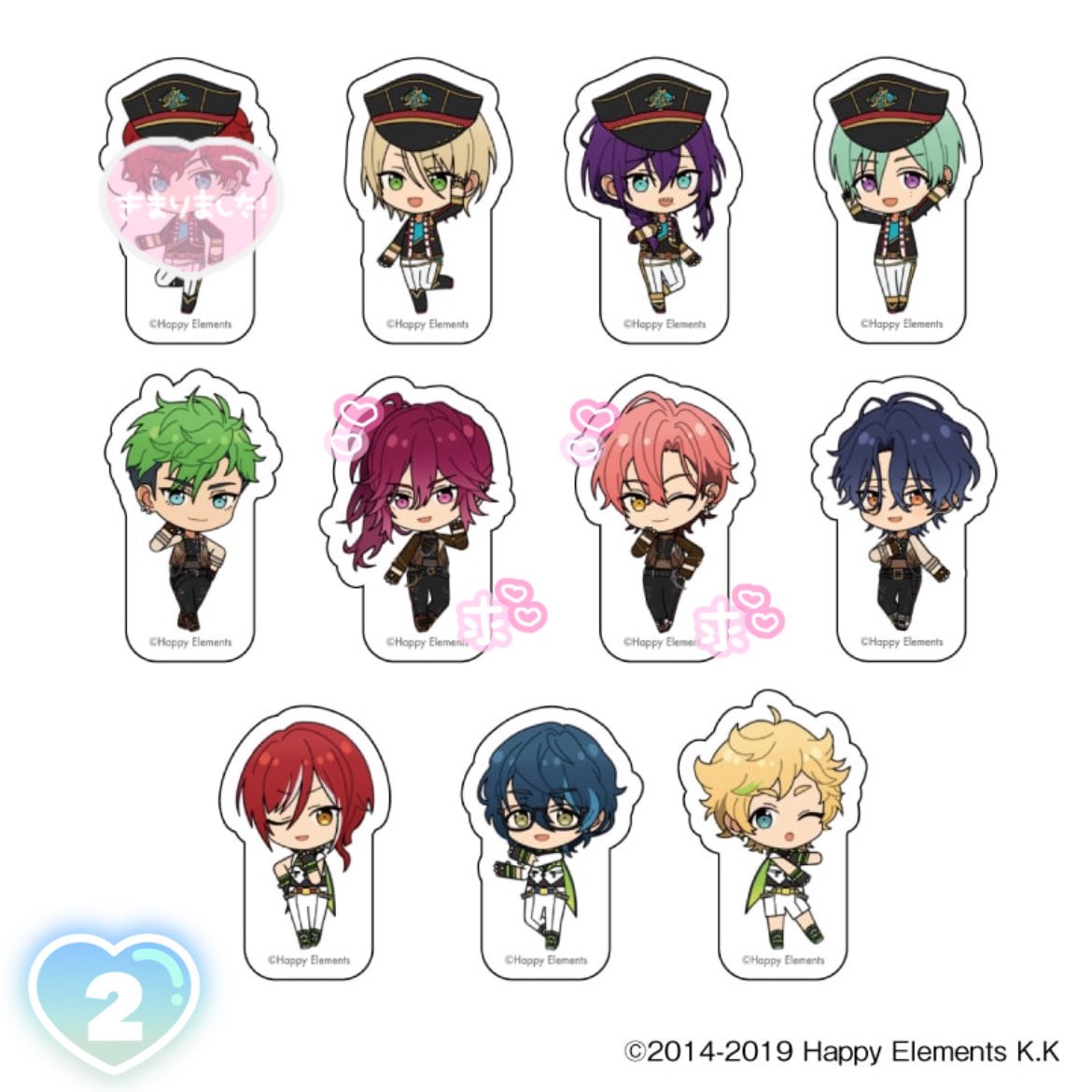 - 美 桜 -プロカ有◎ tweet media