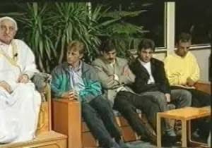 TinerseTiner tweet media