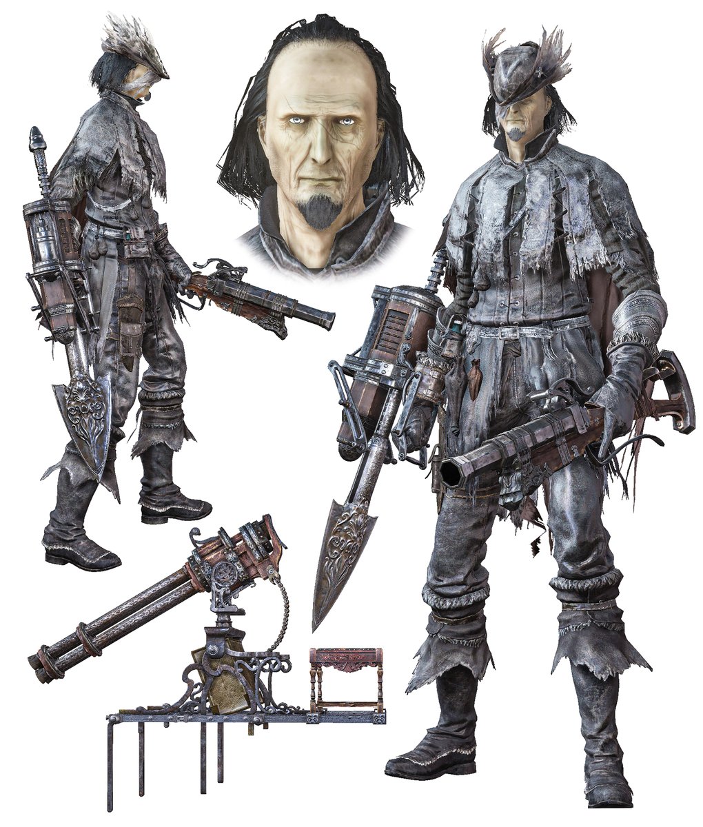 ずろ❄️Zlofsky tweet media