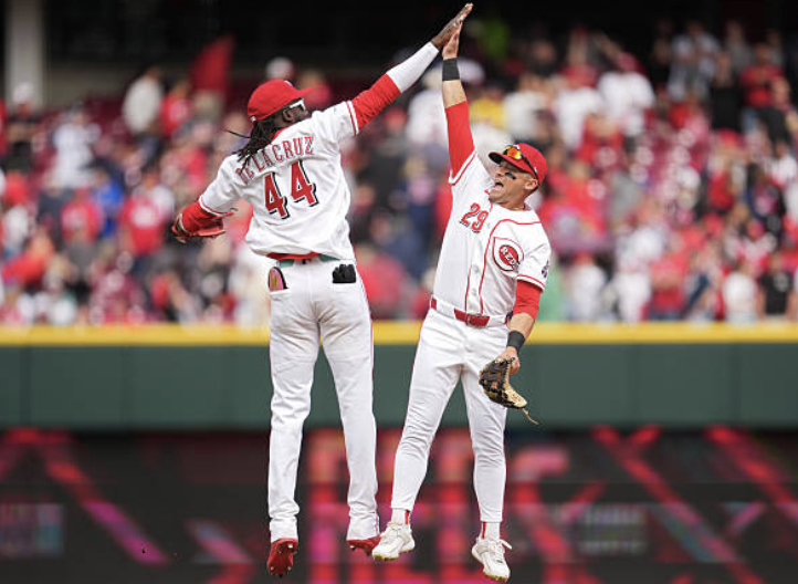 LanceMcAlister tweet media