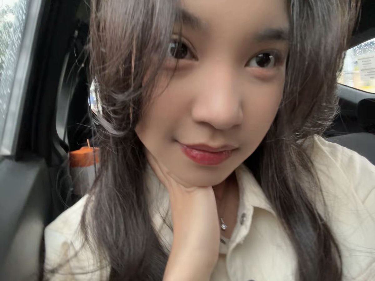 Nur Intan tweet media