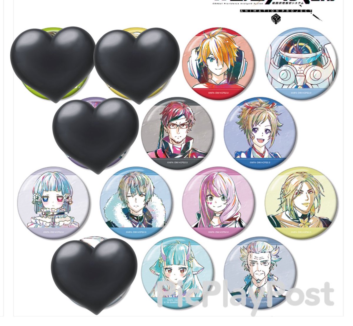 赤味噌@お取引垢 tweet media