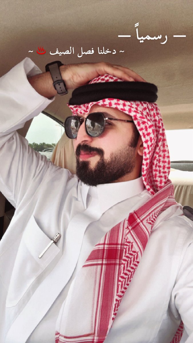 k155ii's tweet photo. رسمياً من عندي ✅ https://t.co/FCBYpztuaj