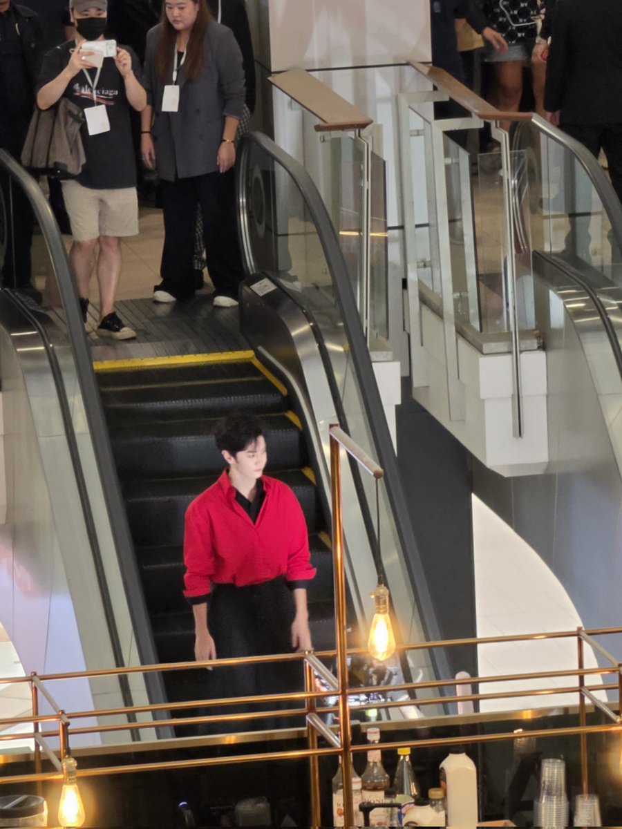 ☘️012ohm🦖 tweet media