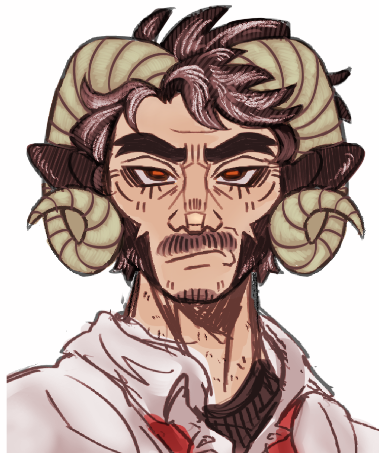 crunchi💫#qsmp2 tweet media