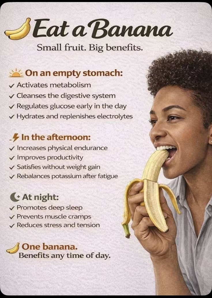 English speaking classes tweet media