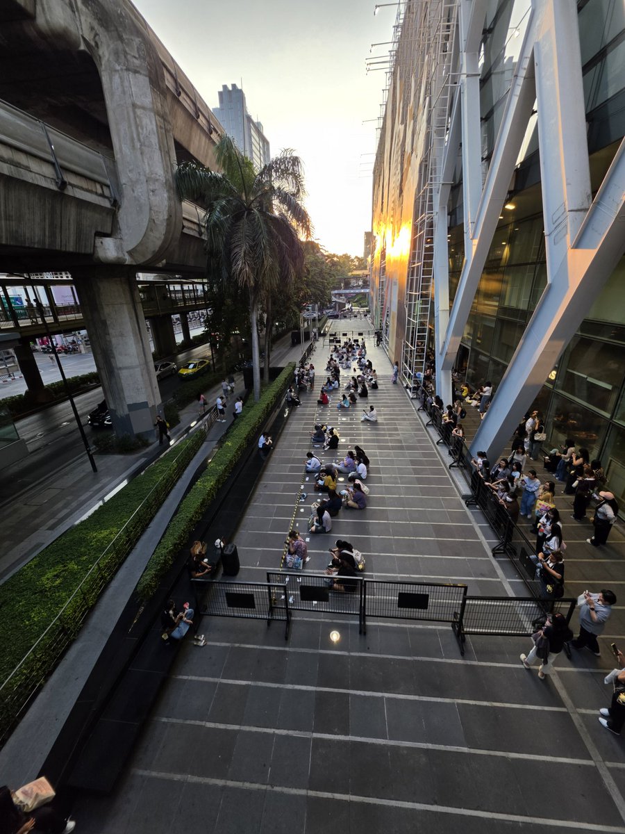 ☘️012ohm🦖 tweet media