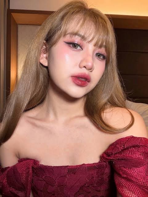 cloo🐻 #TASTE tweet media